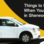 taxi sherwood park