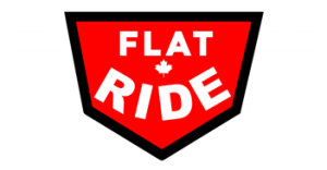 flat ride taxi