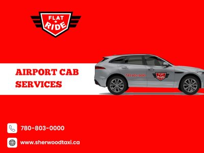 affordable airport taxi .