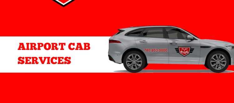affordable airport taxi .