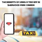 Skip the Hassle: Enjoy a Comfortable Ride to the Airport with Our Taxi Service