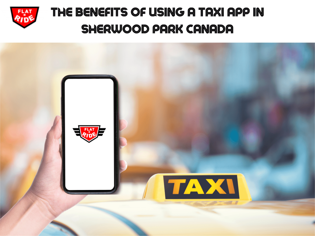 Skip the Hassle: Enjoy a Comfortable Ride to the Airport with Our Taxi Service