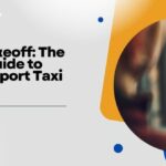 we will delve into the key variables to consider when you book taxi to airport, with a special focus on the solutions offered by Sherwood Taxi.