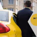 Do Taxis Charge For Time Or Distance-sherwoodtaxi