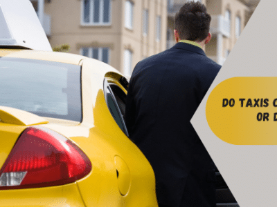 Do Taxis Charge For Time Or Distance-sherwoodtaxi