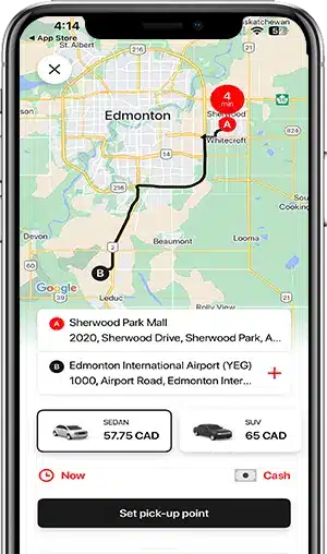 mobile-app-sherwood-park-taxi