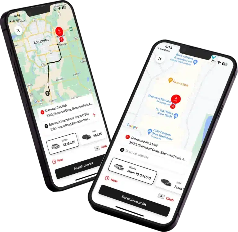 sherwood-park-taxi-flat-ride-taxi