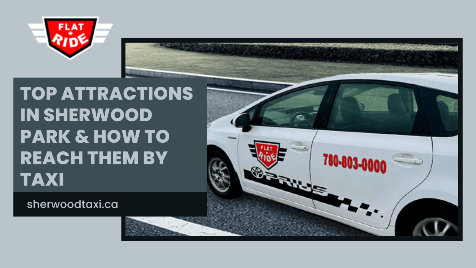 Sherwood Park Taxi To Airport sherwoodtaxi.ca