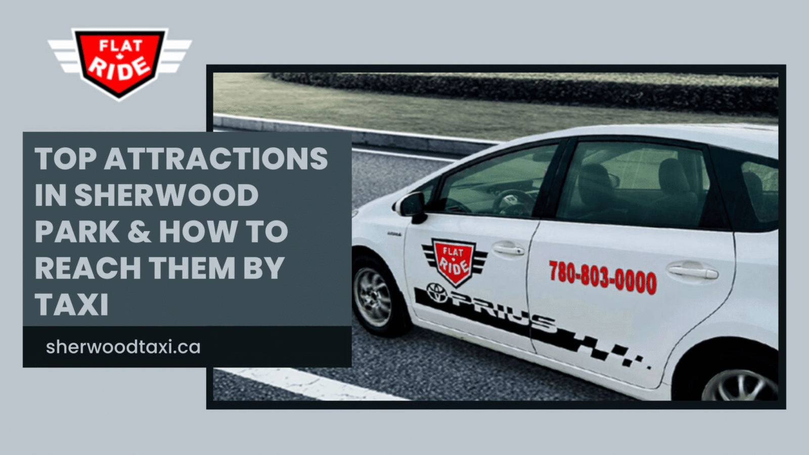 Sherwood Park Cabs To Airport sherwoodtaxi.ca