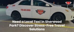 local taxi