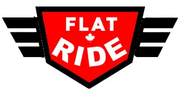 Sherwood Taxi WCB and AHS Transportation Service Logo