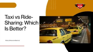 morinville taxi vs ride-sharing: which is better?
