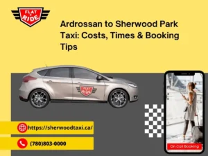 ardrossan-to-sherwood-park-taxi-costs-times-&-booking-tips