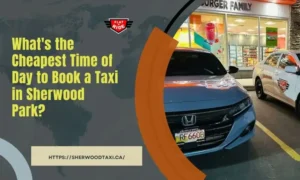 book-a-taxi-in-sherwood-park