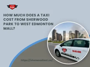 sherwood-park-to-west-edmonton-mall
