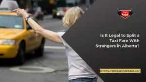 taxi-fare