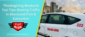 Weekend Taxi
