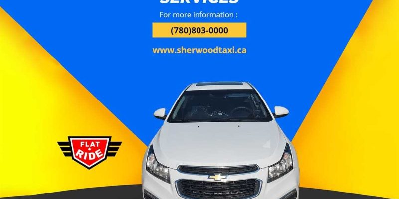 24-hour airport taxi services