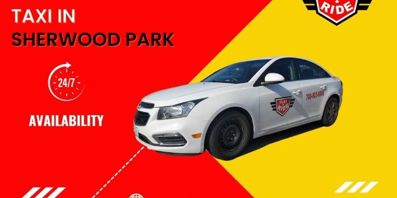 Affordable Airport Taxi