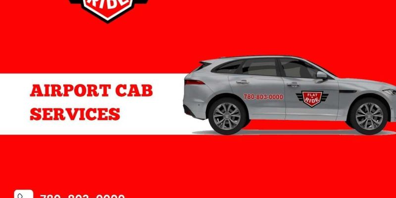 affordable airport taxi .