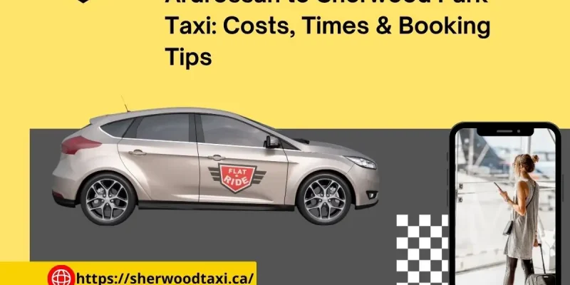 ardrossan-to-sherwood-park-taxi-costs-times-&-booking-tips