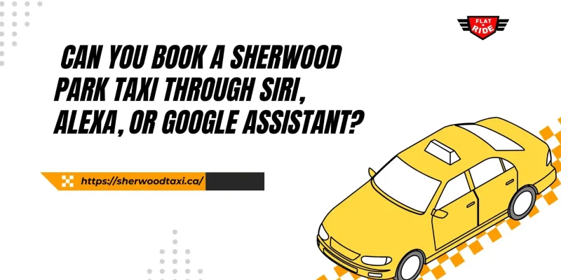 book-a-sherwood-park-taxi-through