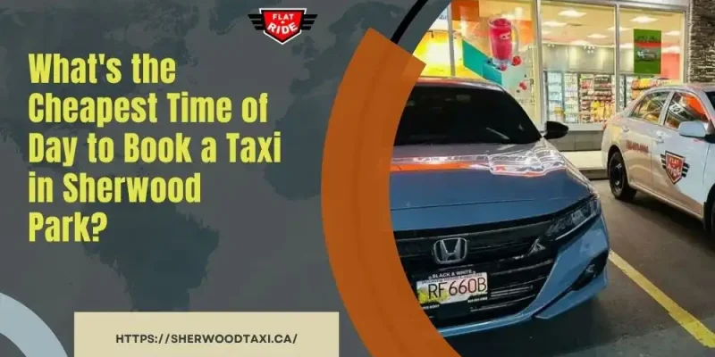 book-a-taxi-in-sherwood-park