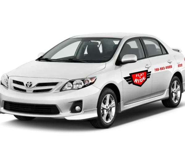 book taxi