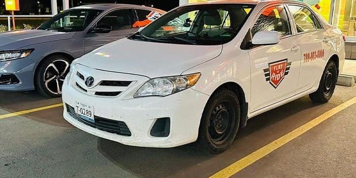 calgary-cab