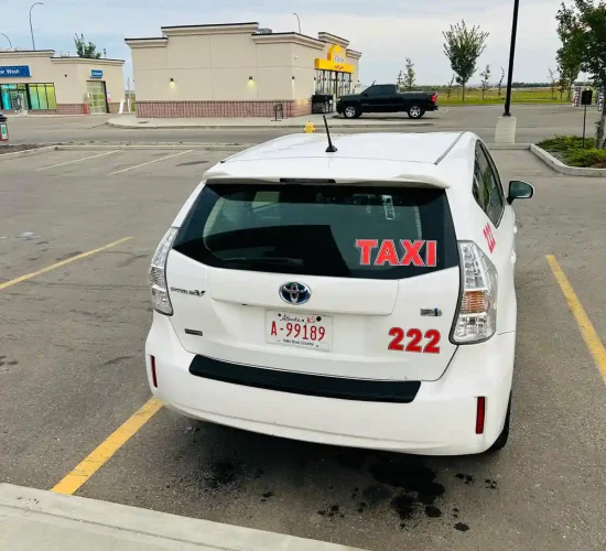 calgary-cabs