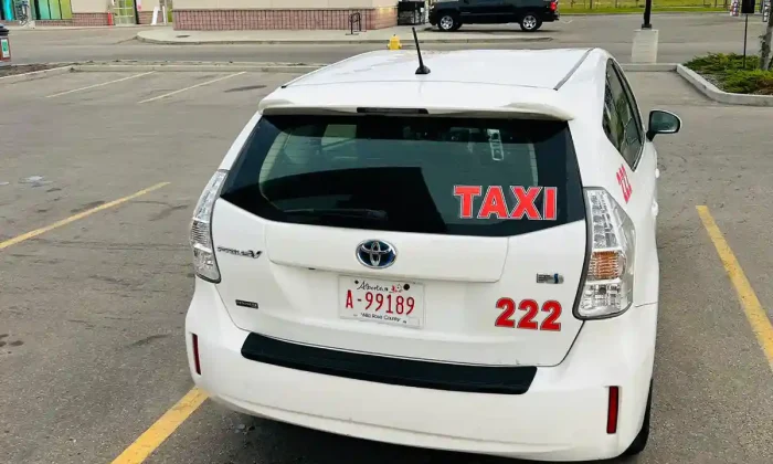 calgary-cabs