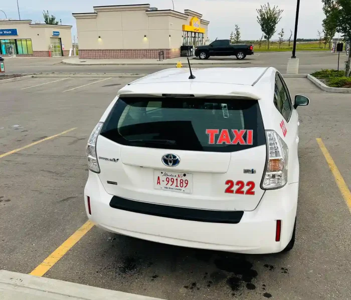 calgary-cabs