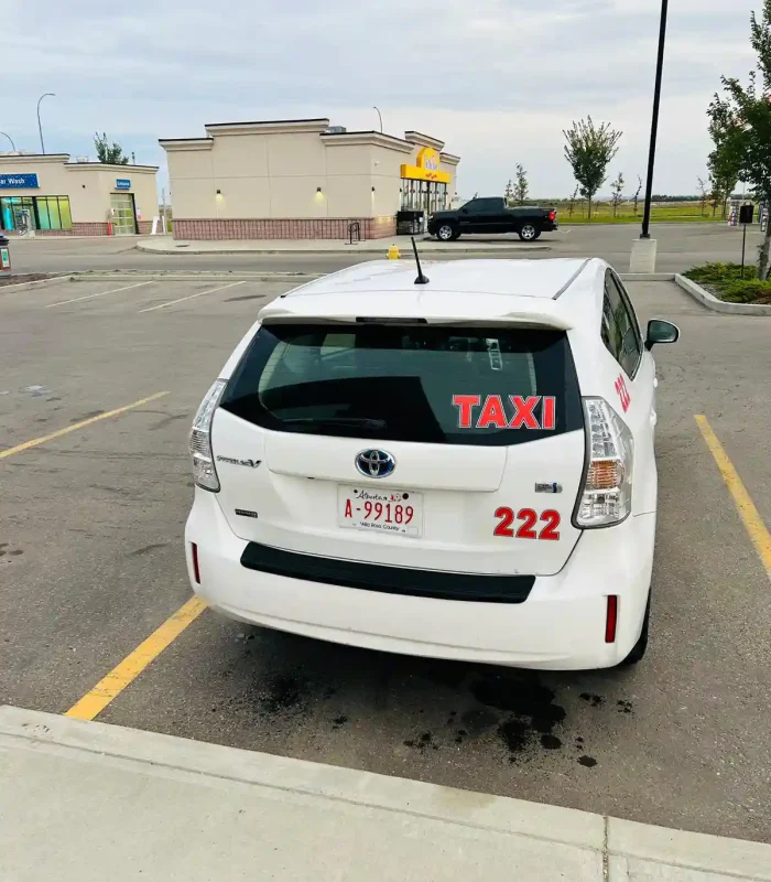 calgary-cabs