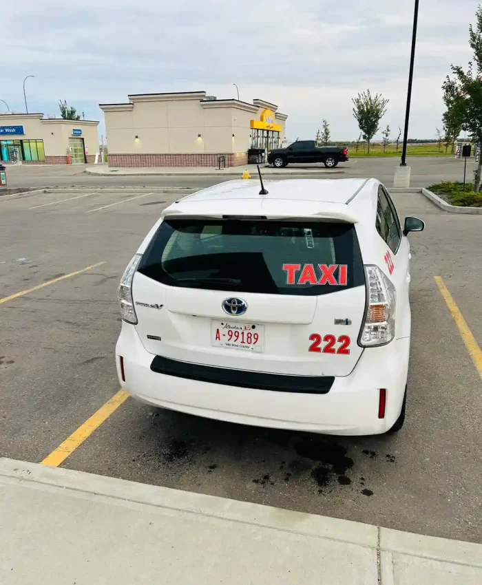 calgary-cabs