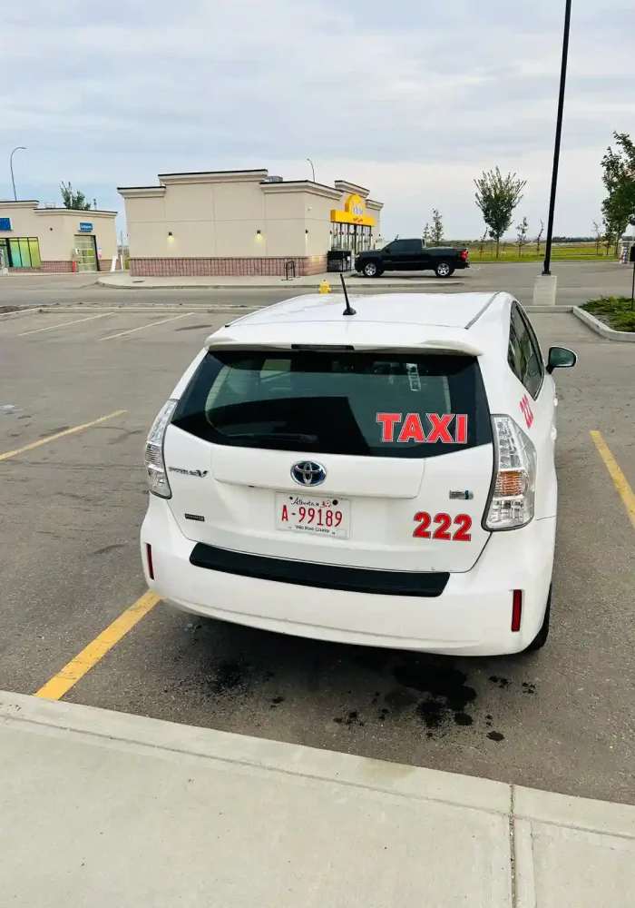 calgary-cabs