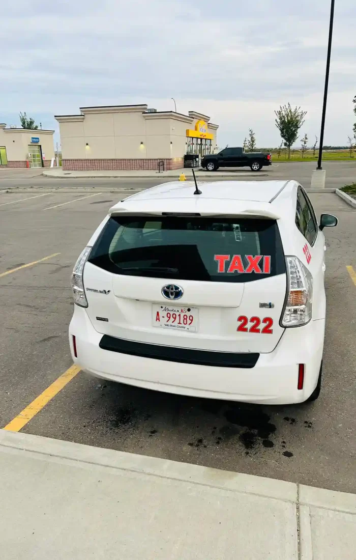calgary-cabs