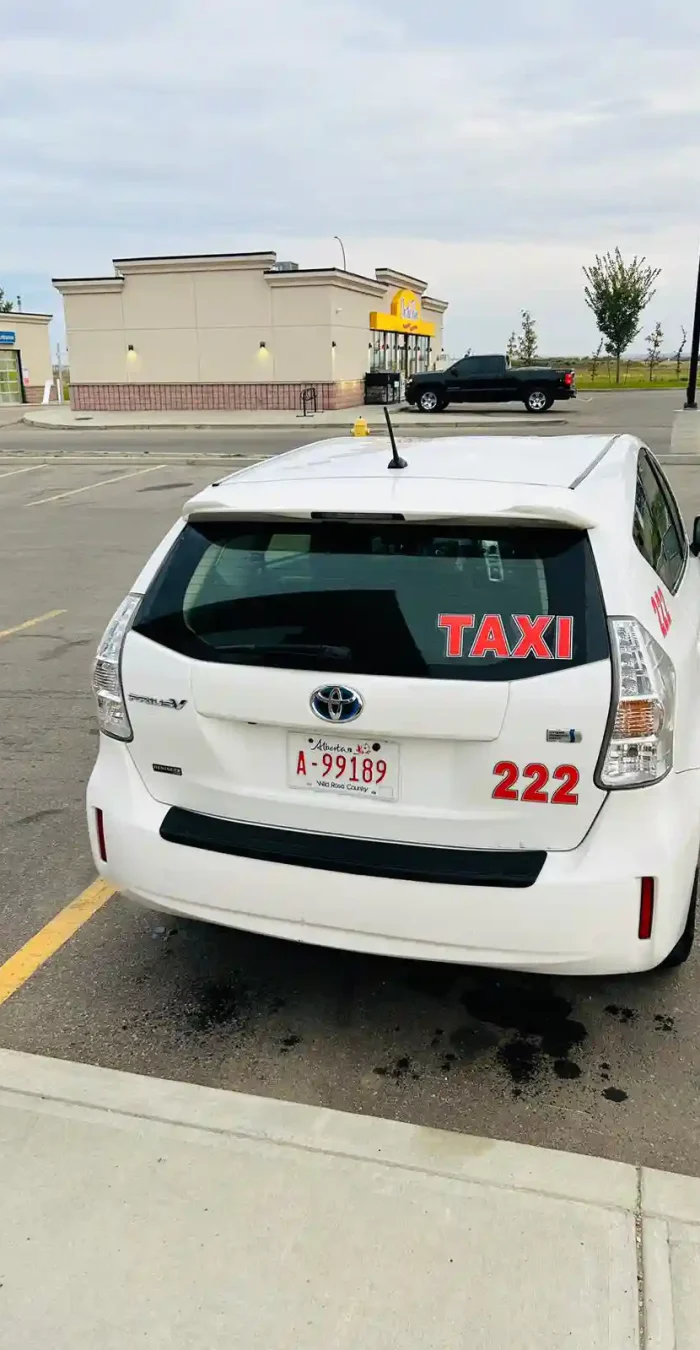 calgary-cabs