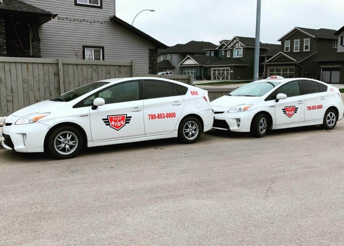 Book a Taxi anytime with Flat Ride Taxi in Sherwood Park.  Getting a ride has been easier with Flat Ride Taxi Service, which anyone can trust, and everybody deserves. - You can book a cab anytime, anywhere.  Give us a call at (780)803-0000 or go to the website Sherwoodtaxi.ca and take the cab service in minutes near you.