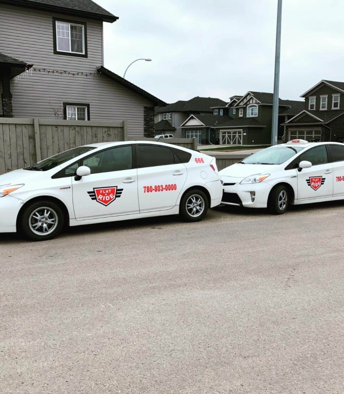 Book a Taxi anytime with Flat Ride Taxi in Sherwood Park.  Getting a ride has been easier with Flat Ride Taxi Service, which anyone can trust, and everybody deserves. - You can book a cab anytime, anywhere.  Give us a call at (780)803-0000 or go to the website Sherwoodtaxi.ca and take the cab service in minutes near you.