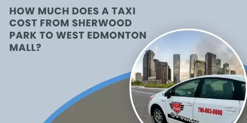 sherwood-park-to-west-edmonton-mall