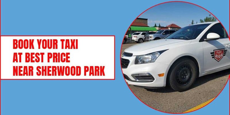 taxi service near me