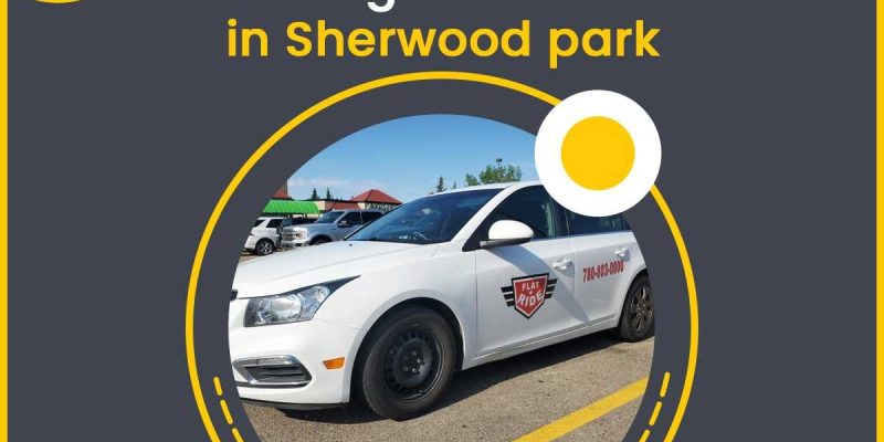 best rate taxi in Sherwood park