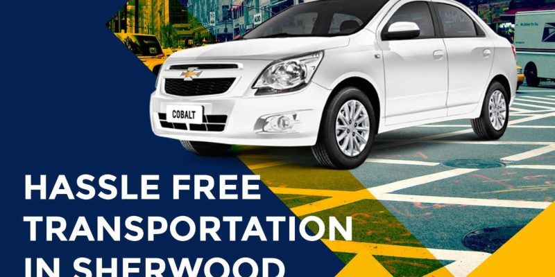 taxi service near me