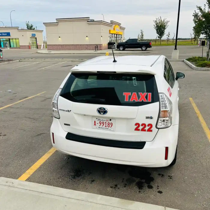 Sherwood Park Taxi taxi sherwood park sherwood park taxi service taxi in sherwood park