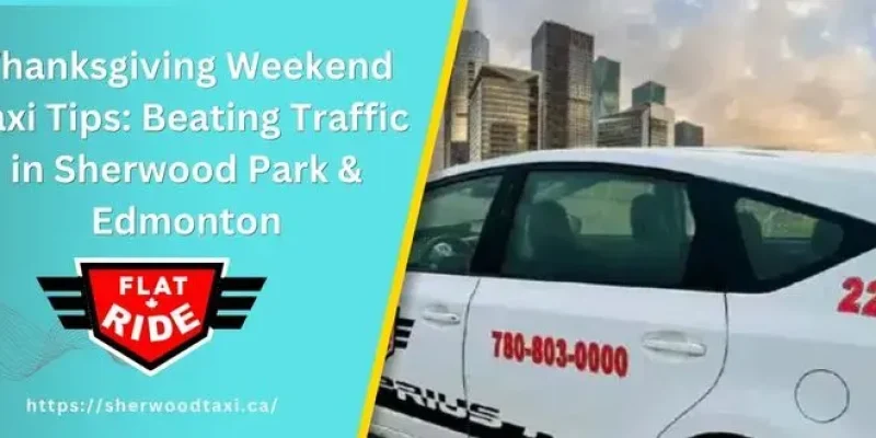 Weekend Taxi